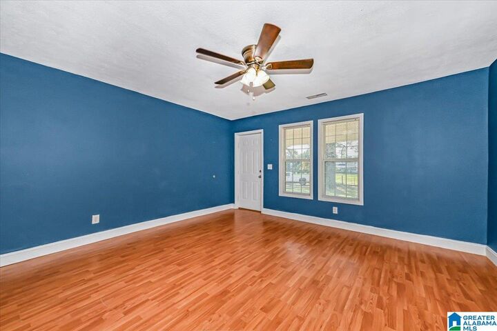 Property Photo: 64 County Road 1290 AL 35179