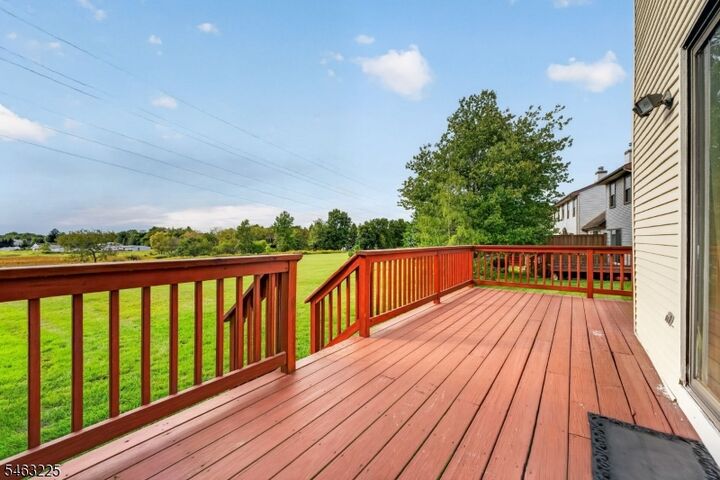 Property Photo:  233 Spruce Ct  NJ 08822 