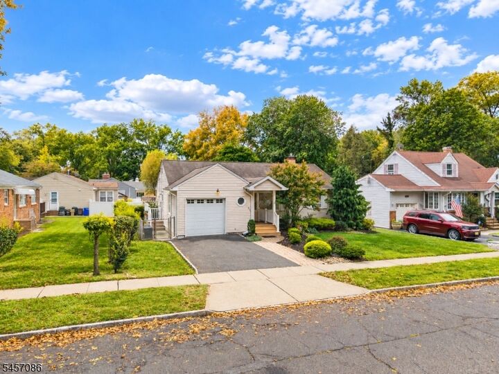 Property Photo:  1090 Milton Blvd  NJ 07065 