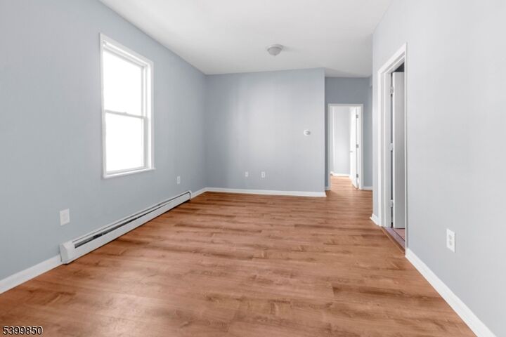 Property Photo:  95 1st St 2  NJ 07206 