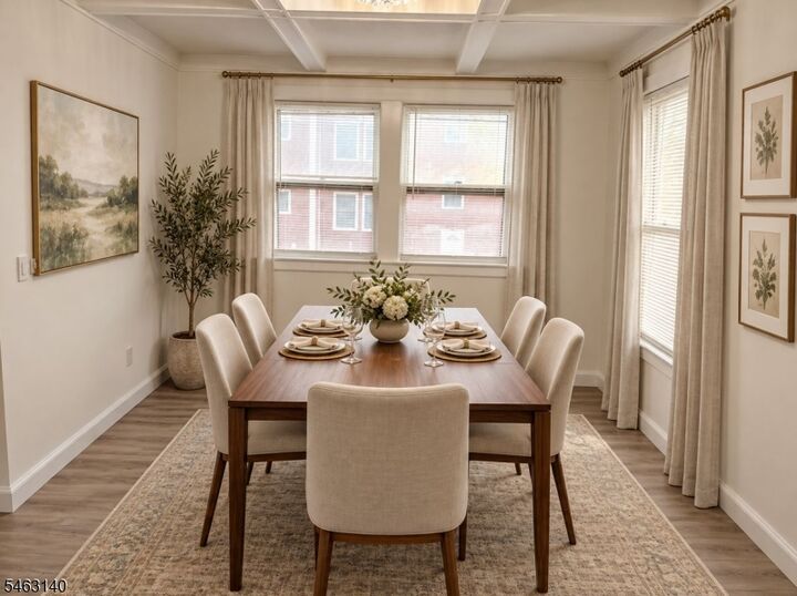 Property Photo:  35 Sunnyside Ter  NJ 07018 