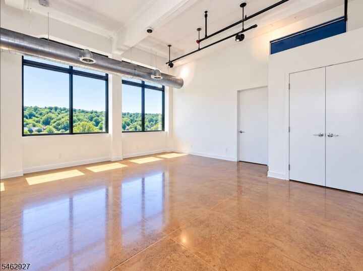 Property Photo:  475 S Jefferson St 501  NJ 07050 