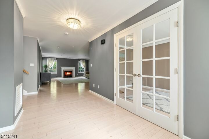 Property Photo: 130 Butternut Dr 130 NJ 07470