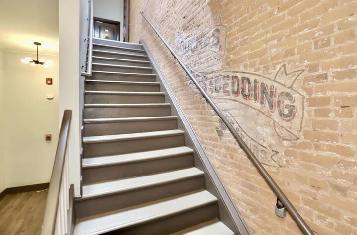 Property Photo: 698 Broadway 2 NJ 07002