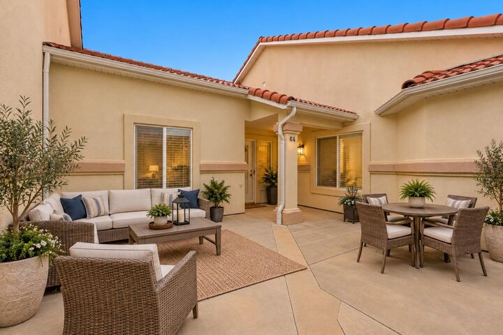 Property Photo:  195 E Fiddlers Canyon Rd 64  UT 84721 