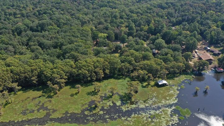 Property Photo:  2279 Ma County Road 3636  TX 75657 