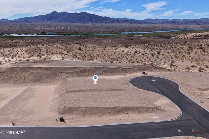 Property Photo:  1508 E North View Dr  AZ 86404 