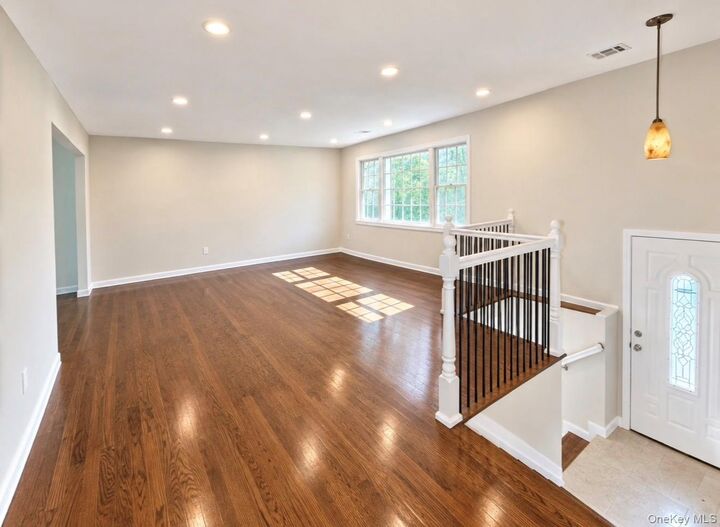Property Photo:  34 Cricketown Road  NY 10980 