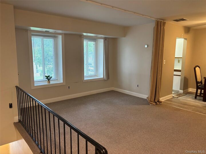 Property Photo:  50 El Camino Court 50  NY 11727 