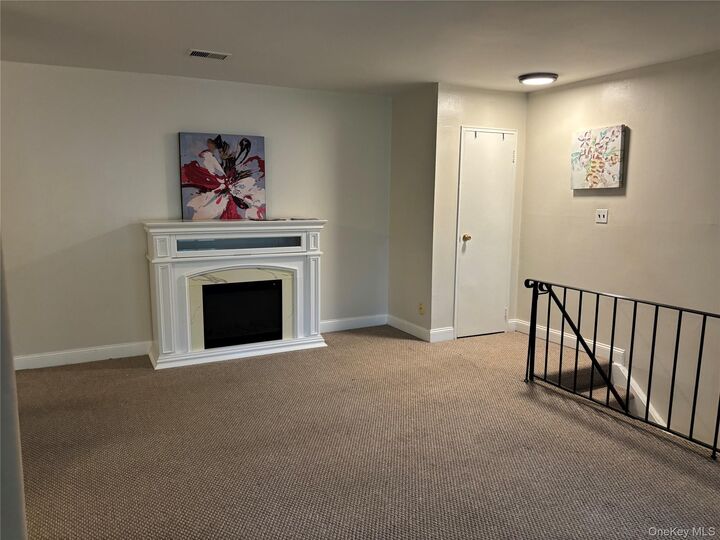 Property Photo: 50 El Camino Court 50 NY 11727