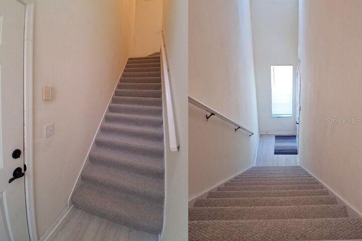 Property Photo:  10000 SW 52nd Avenue 00  FL 32608 