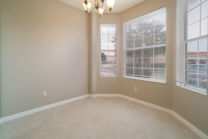 Property Photo: 1200 S Beach Circle FL 34746