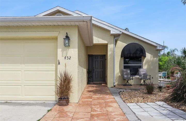 Property Photo:  452 Lake Suzanne Drive  FL 33859 