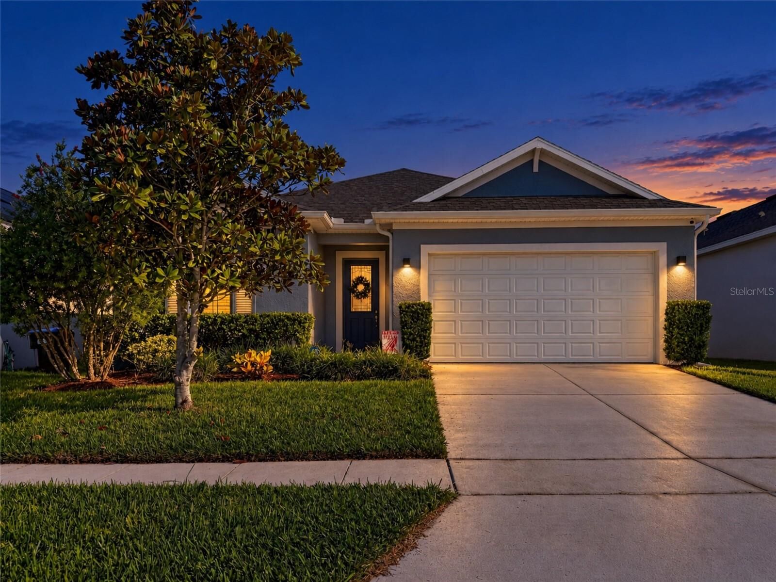 Property Photo:  776 Grand Hilltop Drive  FL 32703 