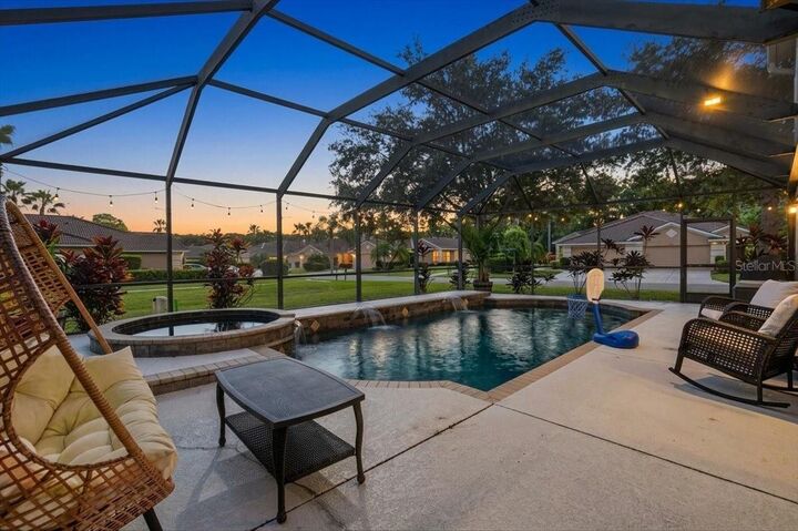Property Photo:  339 Heritage Isles Way  FL 34212 