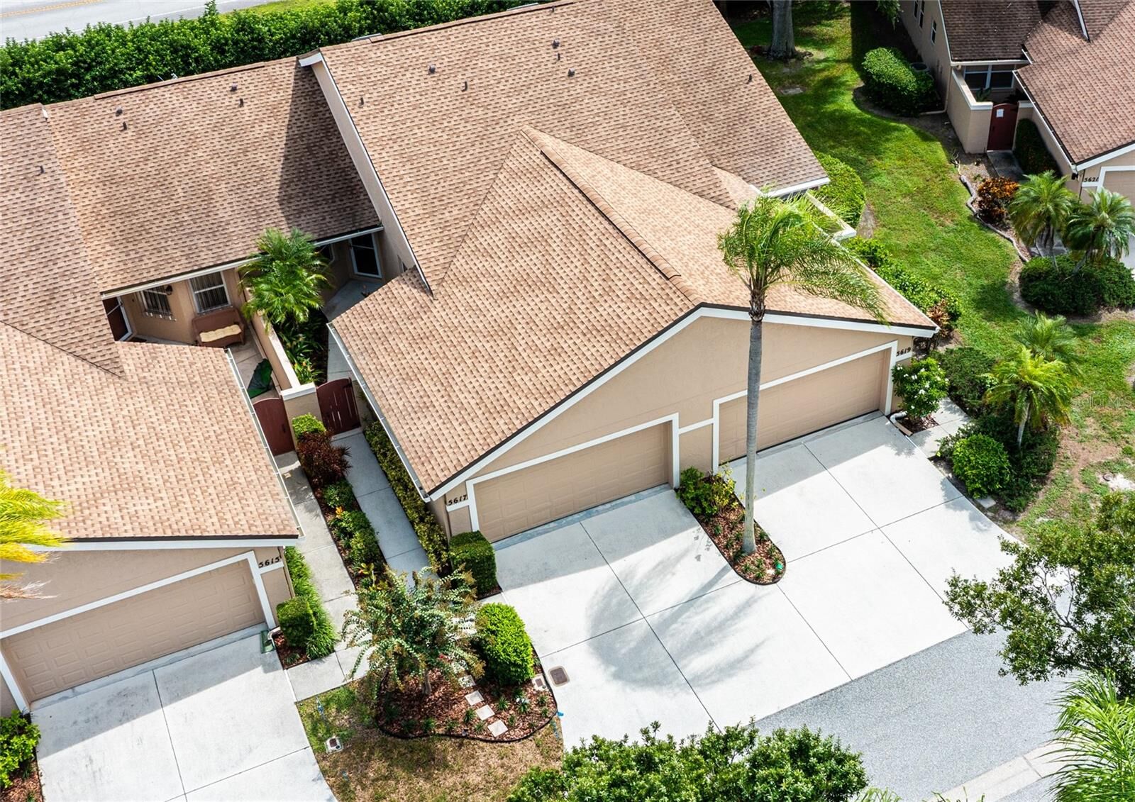 Property Photo: 5617 Monte Rosso Road FL 34243