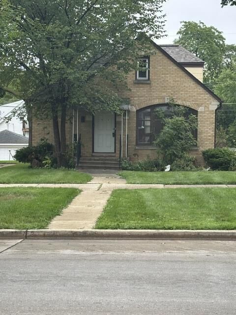 Property Photo:  3860 N 51st Blvd  WI 53216 