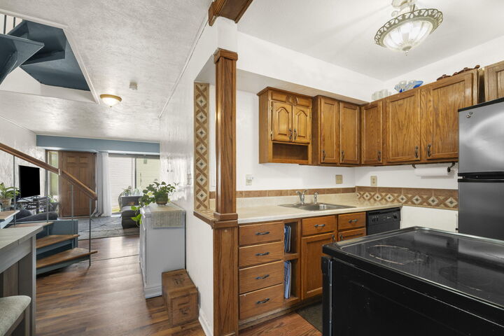 Property Photo: 3333 5th Ave WI 53172
