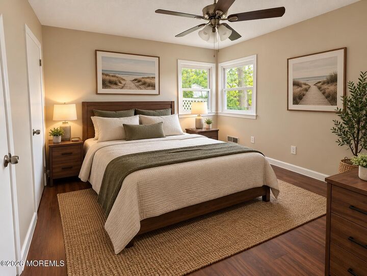 Property Photo:  112 Blossom Drive  NJ 08753 