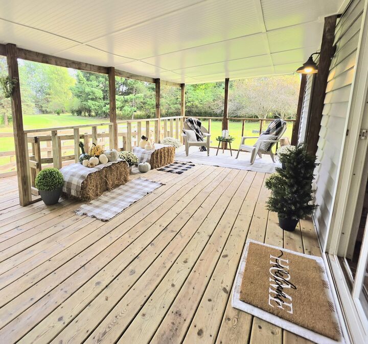 Property Photo:  9437 N Bailey Road  MI 49329 