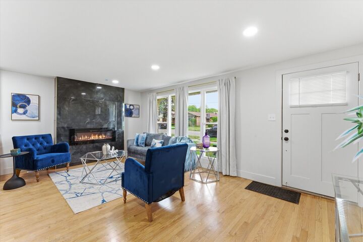 Property Photo: 11635 S Bishop Street IL 60643