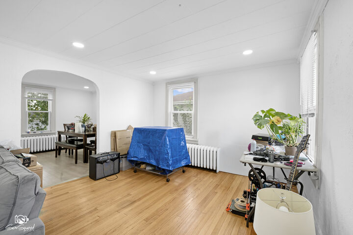 Property Photo: 18430 Chicago Avenue IL 60438