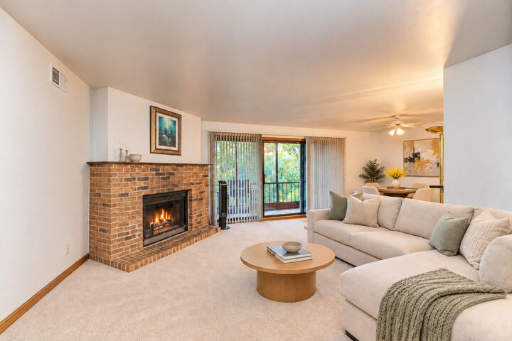 Property Photo:  9165 North Road F  IL 60465 