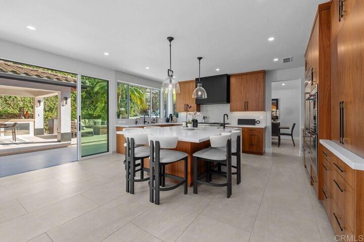 Property Photo:  12661 Monterey Cypress  CA 92130 