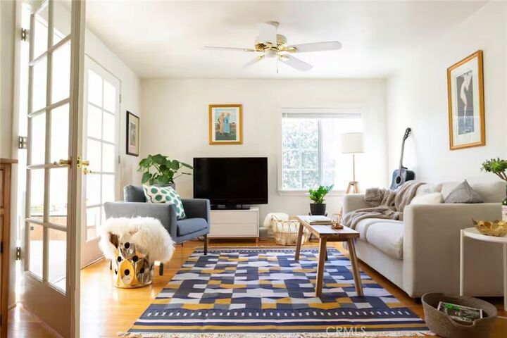 Property Photo: 609 Karenken Pines CA 92317