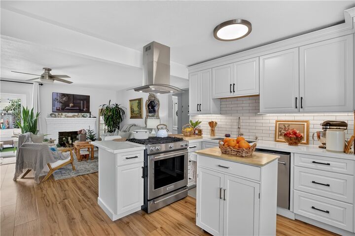 Property Photo:  1590 Manhattan  CA 93433 