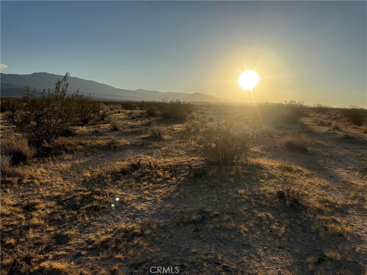 Property Photo:  1 Swanee Road  CA 92356 