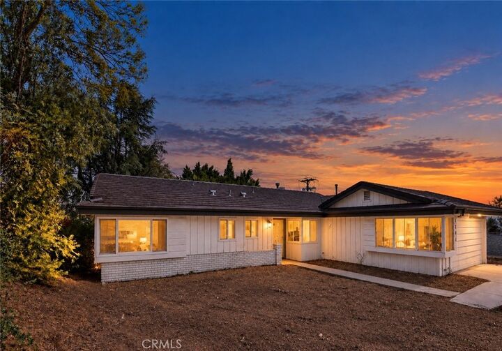 Property Photo:  6301 Avenue De Palma  CA 92509 