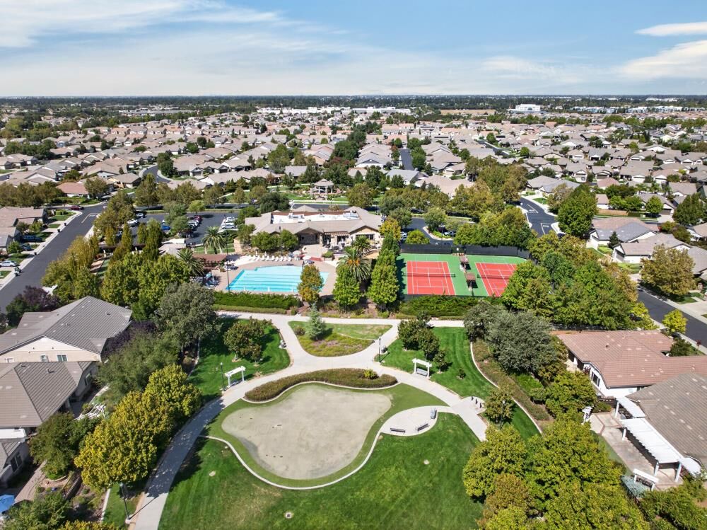Property Photo:  9845 Brierton Court  CA 95757 