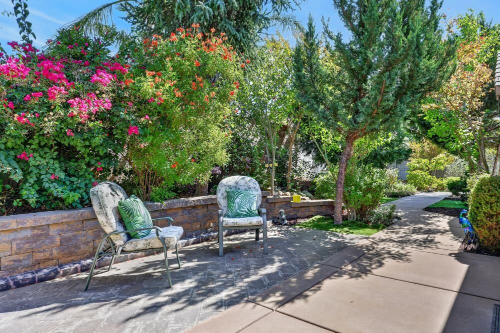Property Photo:  9845 Brierton Court  CA 95757 