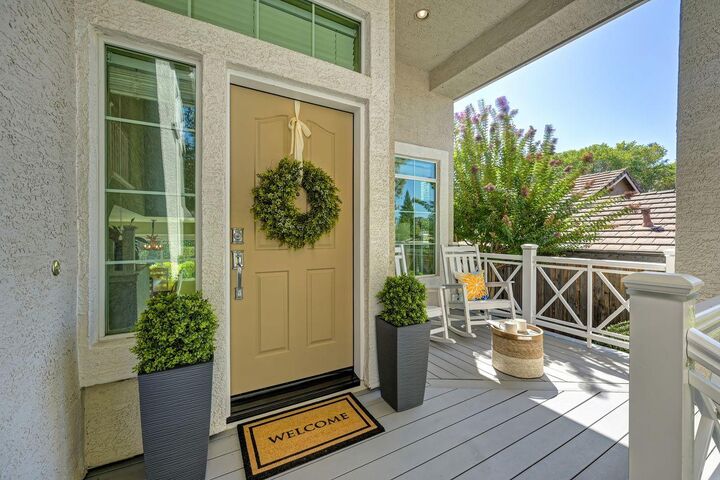 Property Photo: 903 Tanner Court CA 95630