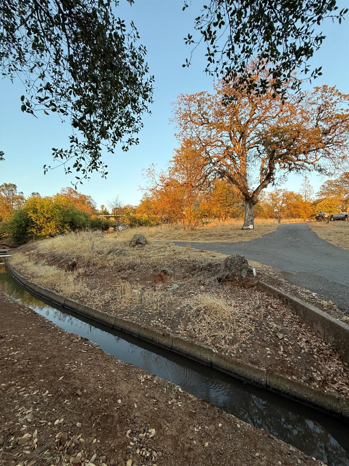 Property Photo:  0 Ridgeview Lane  CA 95966 
