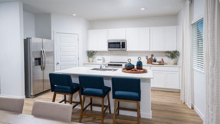 Property Photo: 2148 Hesperian Drive CA 95961