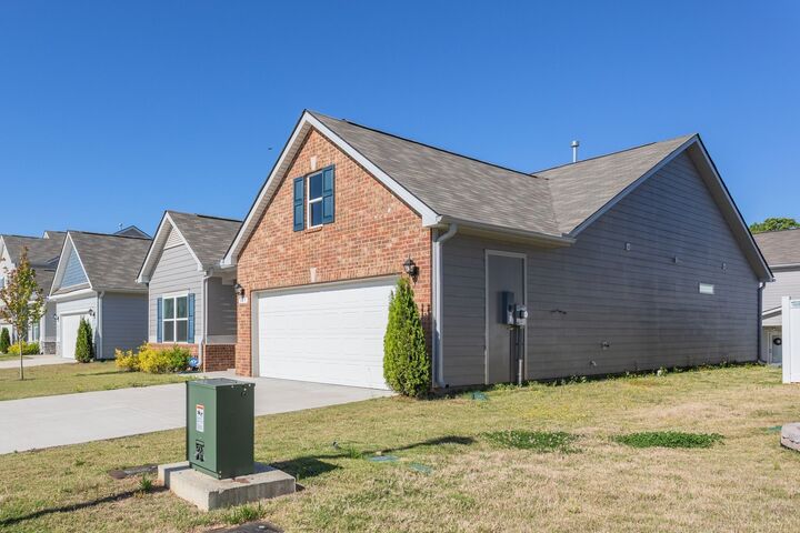 Property Photo:  517 Morgan Meadows Way  TN 38401 