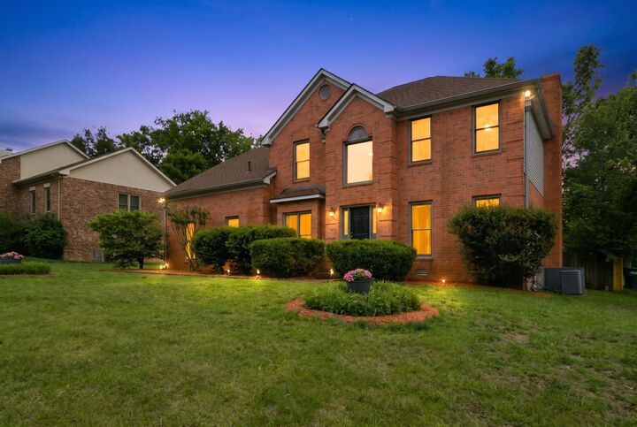 Property Photo:  7220 River Bend Rd  TN 37221 