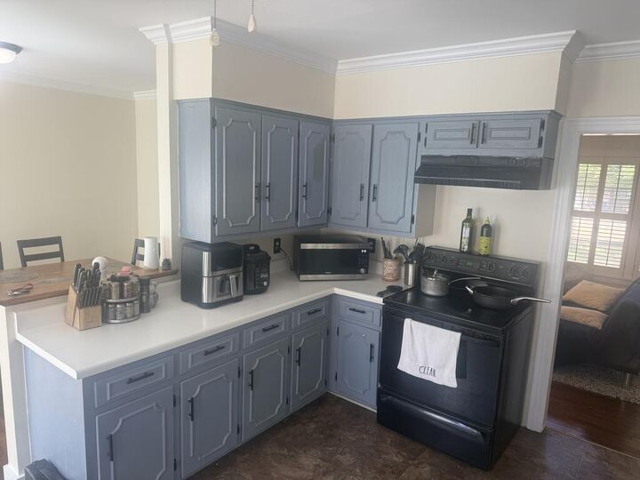 Property Photo: 212 Court St MS 38606