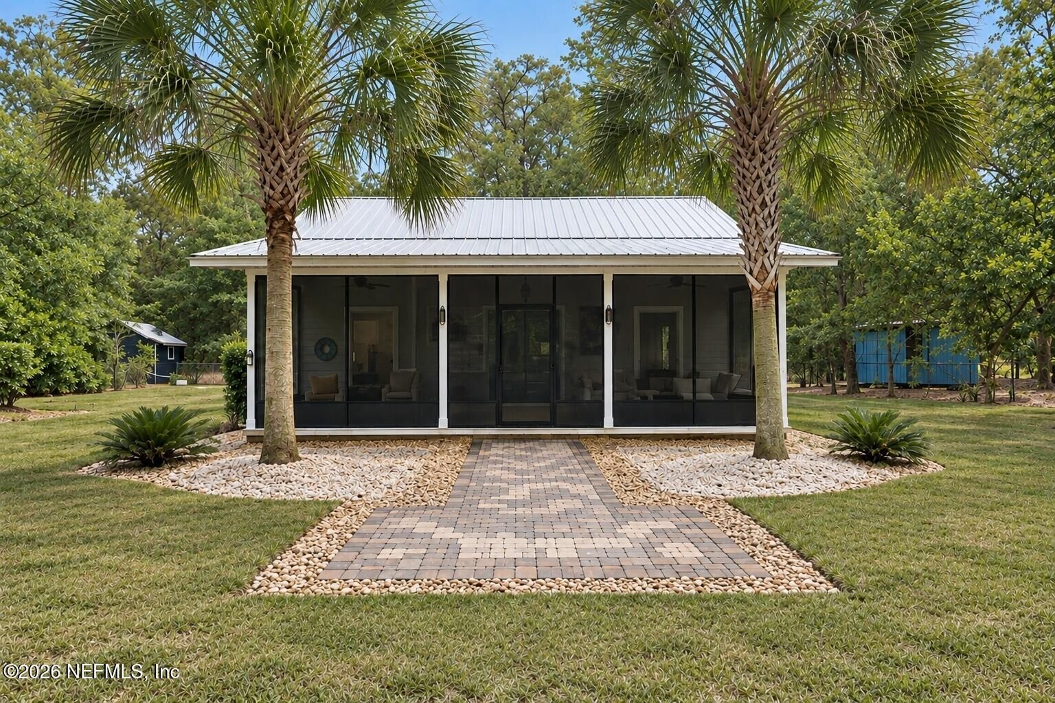 Property Photo: 27822 29th Place FL 32008