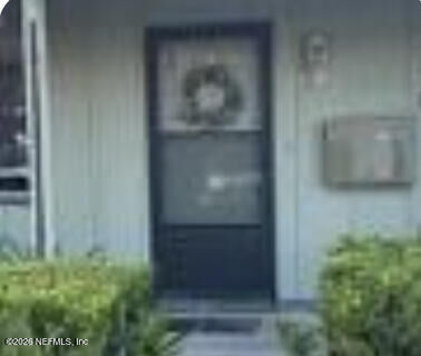 Property Photo: 1257 The Grove Road FL 32073
