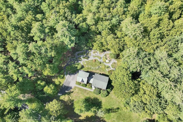 Property Photo:  225 Hayden Street  NH 03049 
