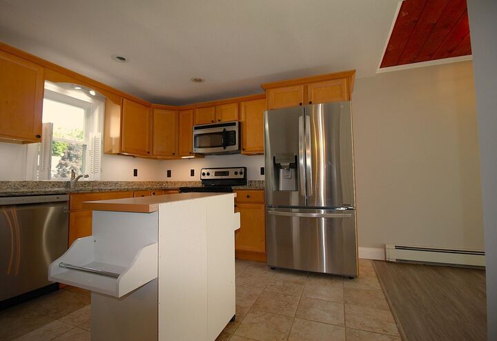 Property Photo: 70 Modena Drive NH 03303