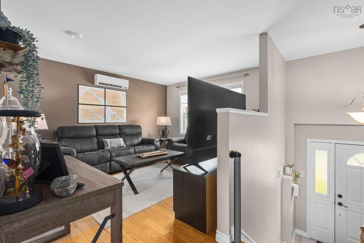 Property Photo:  123 Lancaster Drive  NS B3A 4Y1 