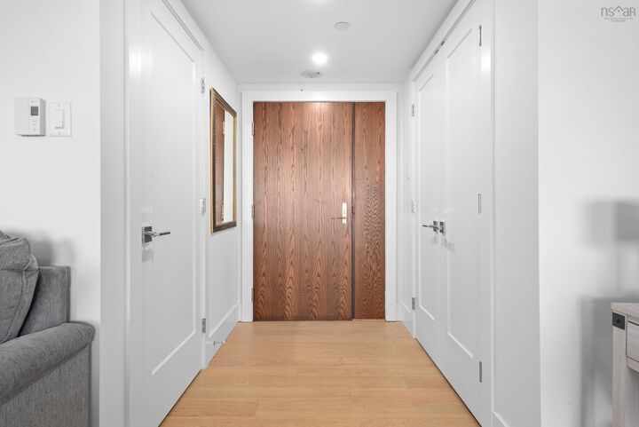Property Photo:  1405 1470 Summer Street  NS B3H 3A3 