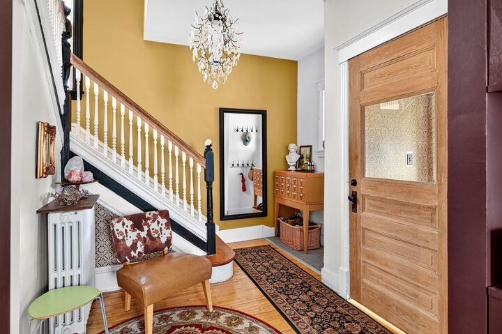 Property Photo:  3432 Chicago Avenue  MN 55407 
