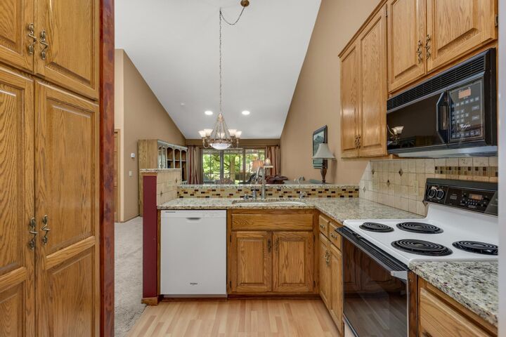 Property Photo:  14589 Embassy Avenue  MN 55124 