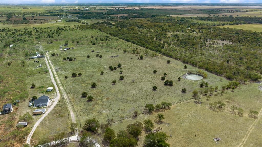 Property Photo:  3189 NW County Road 1110  TX 75110 