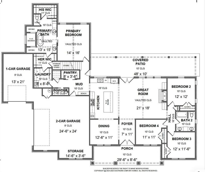 Property Photo: 8280 Enchanted Trail OK 73007